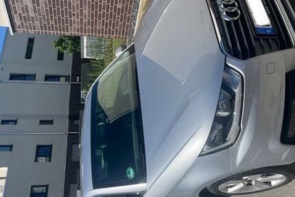 Audi A1 80.000 km 13.200 &euro; Dortmund 44135