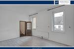 Etagenwohnung Dortmund Marten - 3 Zimmer, 82 m&sup2;, 135.000&euro; | Angebot:26064833