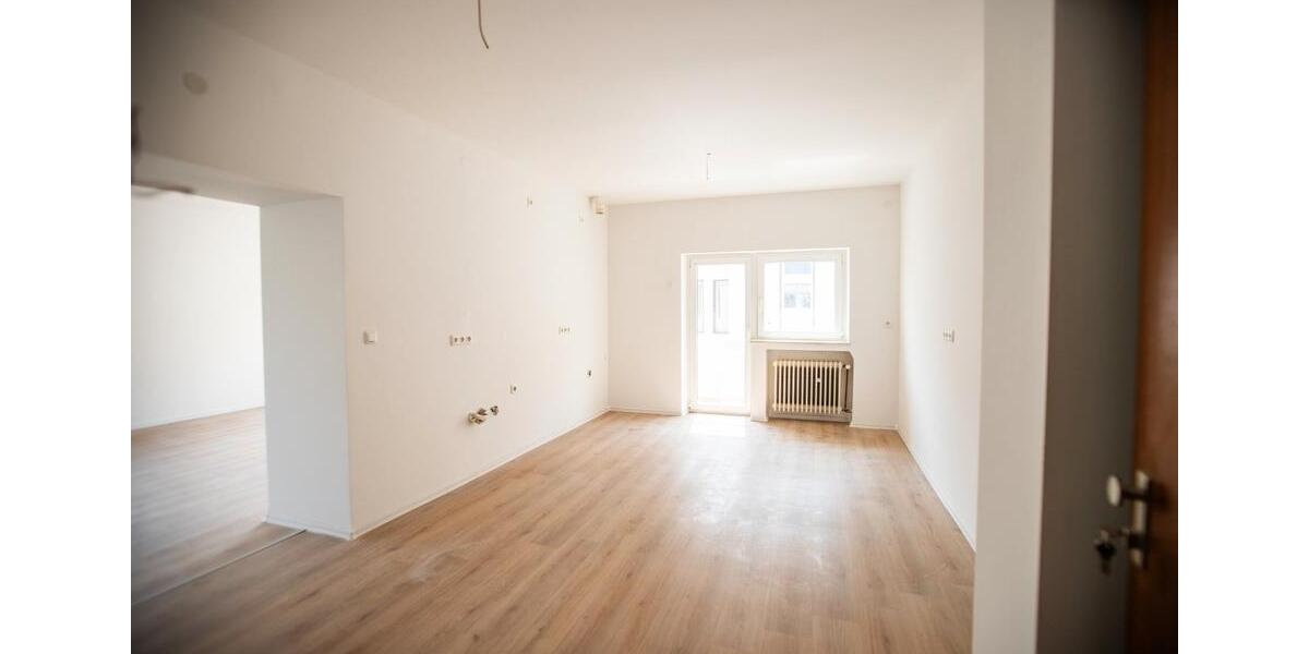 Mehrfamilienhaus, Wohnhaus Datteln - 8 Zimmer, 255 m&sup2;, 419.000&euro; | Angebot:27054482