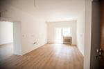 Mehrfamilienhaus, Wohnhaus Datteln - 8 Zimmer, 255 m&sup2;, 419.000&euro; | Angebot:27054482