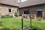 Einfamilienhaus Herdecke - 5 Zimmer, 120 m&sup2;, 650.000&euro; | Angebot:26799550
