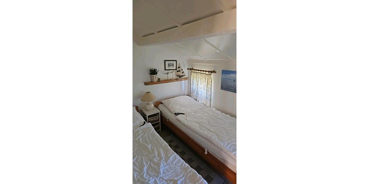 Ferienimmobilie Dorsten Alt-Wulfen - 565&euro; | Angebot:24566593