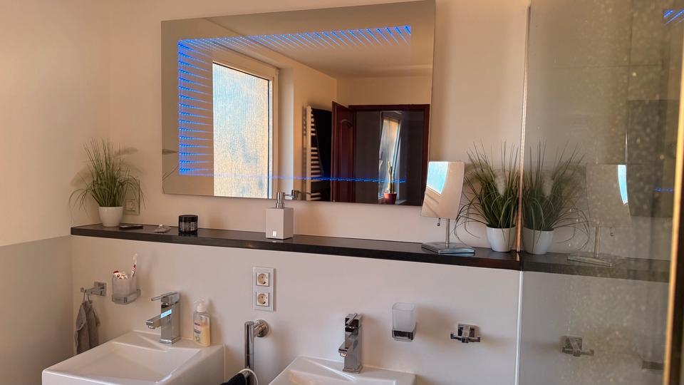 Dachgeschoßwohnung Dortmund Hörde - 3 Zimmer, 87 m&sup2;, 210.000&euro; | Angebot:26944048