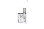 Doppelhaushälfte Gelsenkirchen / Buer Buer - 5 Zimmer, 125 m&sup2;, 379.000&euro; | Angebot:26875560