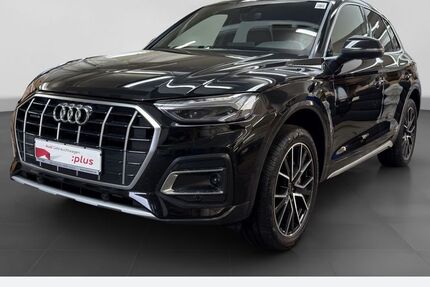 Audi Q5 74.272 km 36.380 &euro; Gelsenkirchen 45894