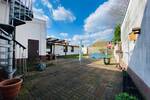 Mehrfamilienhaus, Wohnhaus Bottrop Eigen - 2 Zimmer, 730 m&sup2;, 799.000&euro; | Angebot:26015872