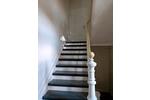 Doppelhaushälfte Herten - 9 Zimmer, 204 m&sup2;, 429.000&euro; | Angebot:26364836