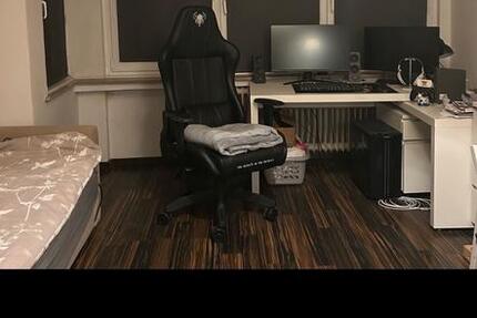 Wohnung Dortmund Innenstadt West - 1 Zimmer, 28 m&sup2;, 500&euro; | Angebot:26345642