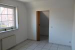 Einfamilienhaus Dülmen - 481.600&euro; | Angebot:26183412
