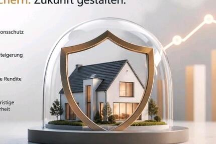 Wohnung Essen Stadtbezirk VIII - 1 Zimmer, 37 m&sup2;, 97.000&euro; | Angebot:26877138