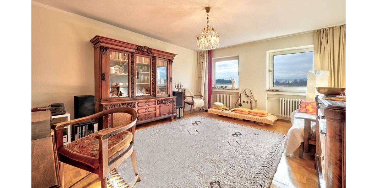 Reihenmittelhaus Mülheim an der Ruhr Heißen-Fulerum - 5 Zimmer, 125 m&sup2;, 300.000&euro; | Angebot:26274056