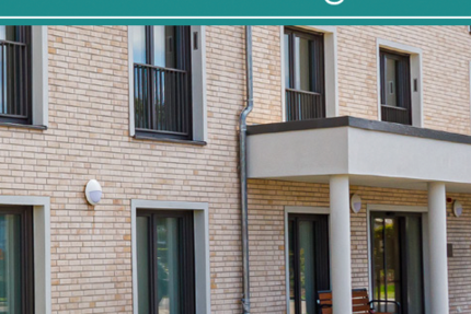 Wohnung Witten - 1 Zimmer, 40 m&sup2;, 196.000&euro; | Angebot:18856571
