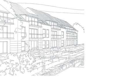 Wohnung zum Kaufen in Dortmund 325.000 € 87.5 m² 3 zimmer