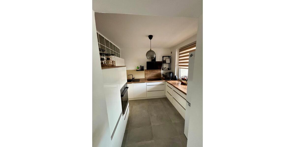 Etagenwohnung Dortmund Huckarde - 3 Zimmer, 68 m&sup2;, 190.000&euro; | Angebot:26301499