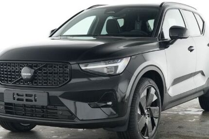 Volvo XC40 27.999 km 40.999 &euro; Dortmund 44143