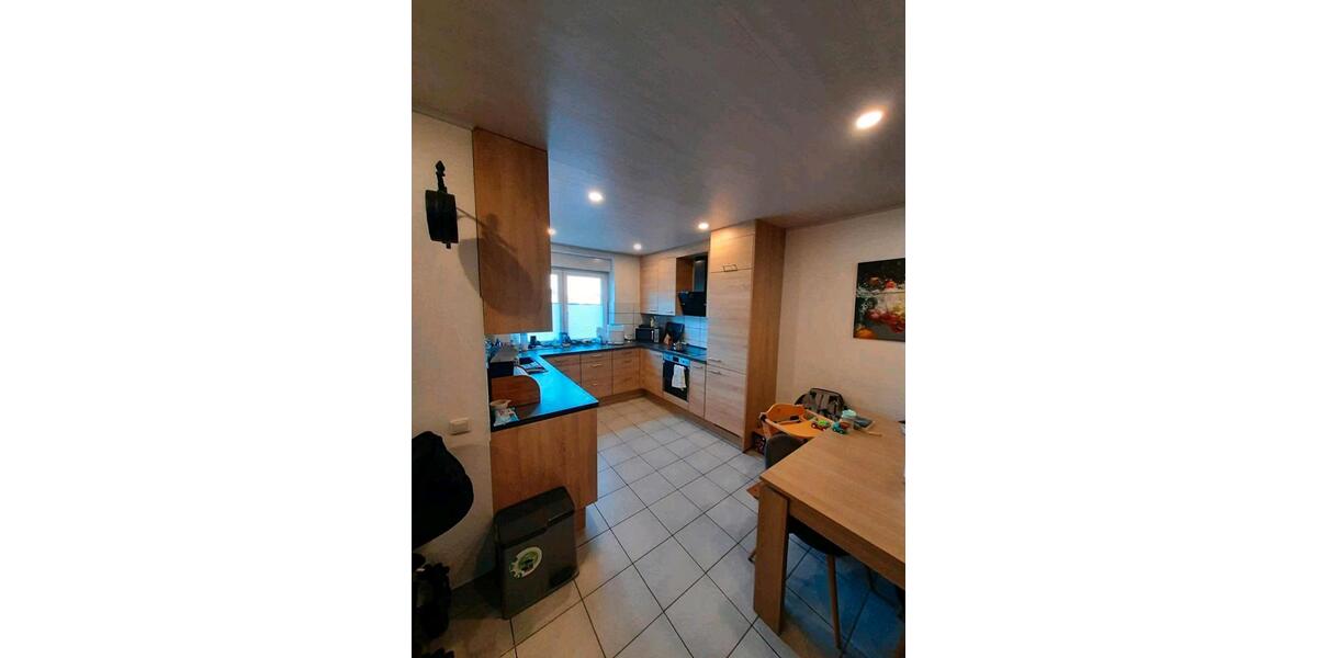 Reihenhaus Dorsten Alt-Wulfen - 4 Zimmer, 108 m&sup2;, 349.000&euro; | Angebot:26955499