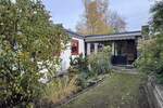 Bungalow Dorsten Wulfen - 4 Zimmer, 124 m&sup2;, 260.000&euro; | Angebot:25695361