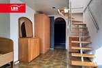 Etagenwohnung Dorsten Feldmark - 2 Zimmer, 79 m&sup2;, 199.000&euro; | Angebot:25737041