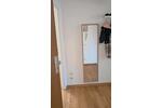 Maisonettenwohnung Mülheim an der Ruhr Rechtsruhr-Nord - 2.5 Zimmer, 54 m&sup2;, 119.000&euro; | Angebot:26961496