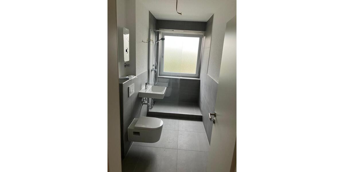 Etagenwohnung Castrop-Rauxel Rauxel - 2 Zimmer, 62 m&sup2;, 525&euro; | Angebot:27584836