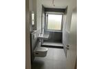 Etagenwohnung Castrop-Rauxel Rauxel - 2 Zimmer, 62 m&sup2;, 525&euro; | Angebot:27584836