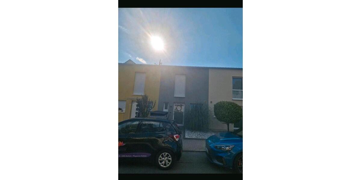 Reihenhaus Bochum Bochum-Ost - 3.5 Zimmer, 87 m&sup2;, 335.000&euro; | Angebot:25273016