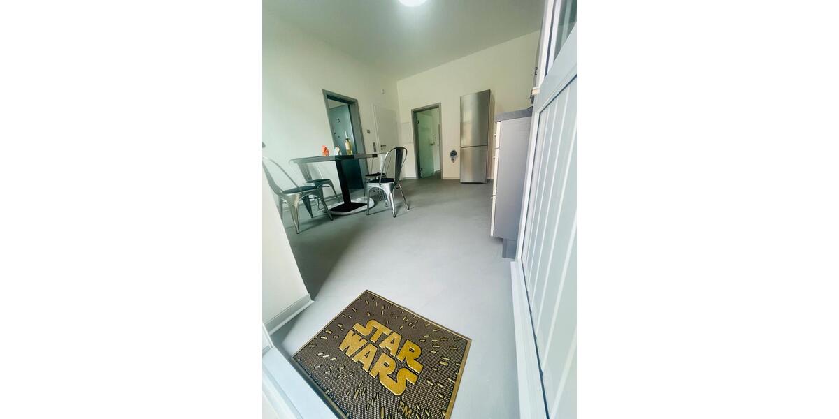 Ferienimmobilie Oberhausen Biefang - 75&euro; | Angebot:26449357