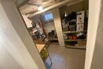 Reihenhaus Gelsenkirchen Gelsenkirchen-Nord - 4 Zimmer, 117 m&sup2;, 369.000&euro; | Angebot:27132196