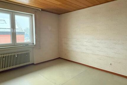 Wohnung Dorsten Alt-Wulfen - 3 Zimmer, 71 m&sup2;, 530&euro; | Angebot:24701008