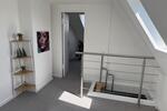 Dachgeschoßwohnung Herne - 5 Zimmer, 90 m&sup2;, 189.000&euro; | Angebot:26364960