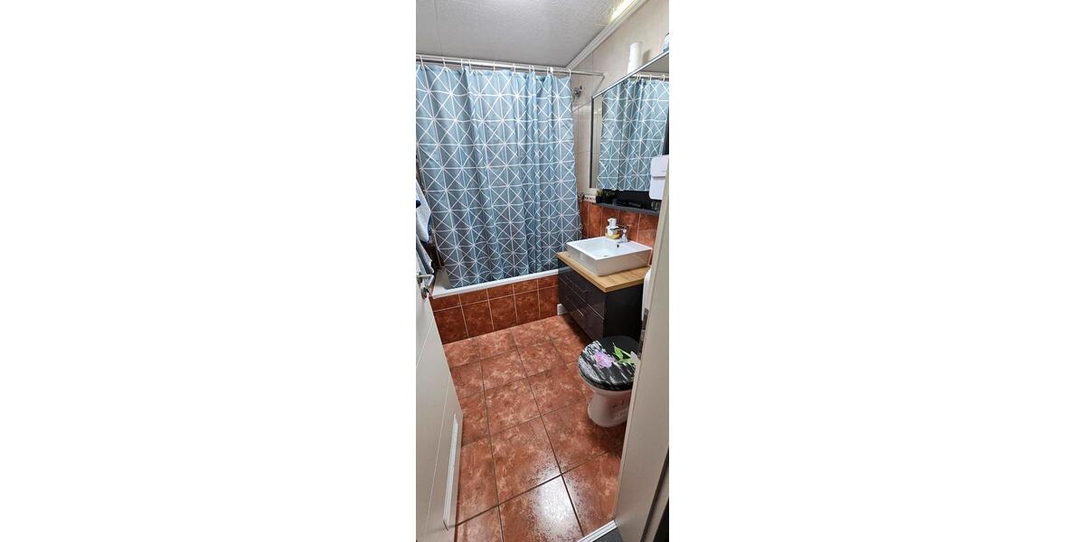 Etagenwohnung Dortmund Brackel - 4 Zimmer, 86 m&sup2;, 265.000&euro; | Angebot:27024037
