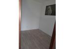 Erdgeschoßwohnung Gelsenkirchen Erle - 1 Zimmer, 51 m&sup2;, 365&euro; | Angebot:25616693