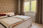 Dachgeschoßwohnung Essen Stadtbezirk II - 2.5 Zimmer, 59 m&sup2;, 740&euro; | Angebot:26285594