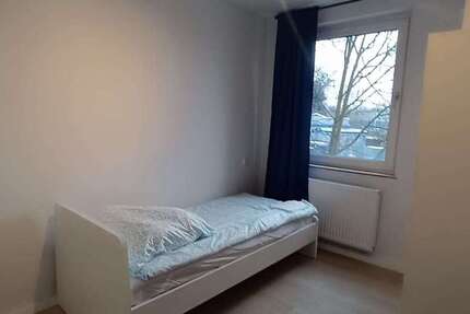 Zimmer Bochum Hamme - 350&euro; | Angebot:27102981