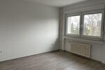 Etagenwohnung Bochum Höntrop - 2 Zimmer, 51 m&sup2;, 509&euro; | Angebot:23804734