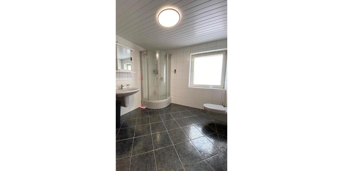 Etagenwohnung Bottrop Batenbrock - 3 Zimmer, 74 m&sup2;, 470&euro; | Angebot:25168920