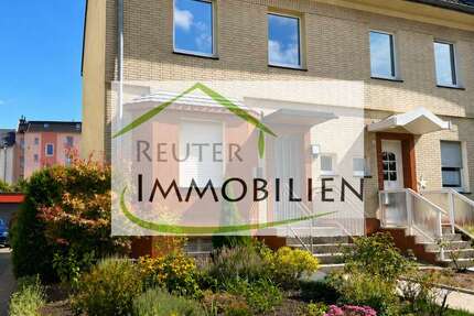 Haus Bochum Innenstadt - 6 Zimmer, 130 m&sup2;, 1.250&euro; | Angebot:27317467