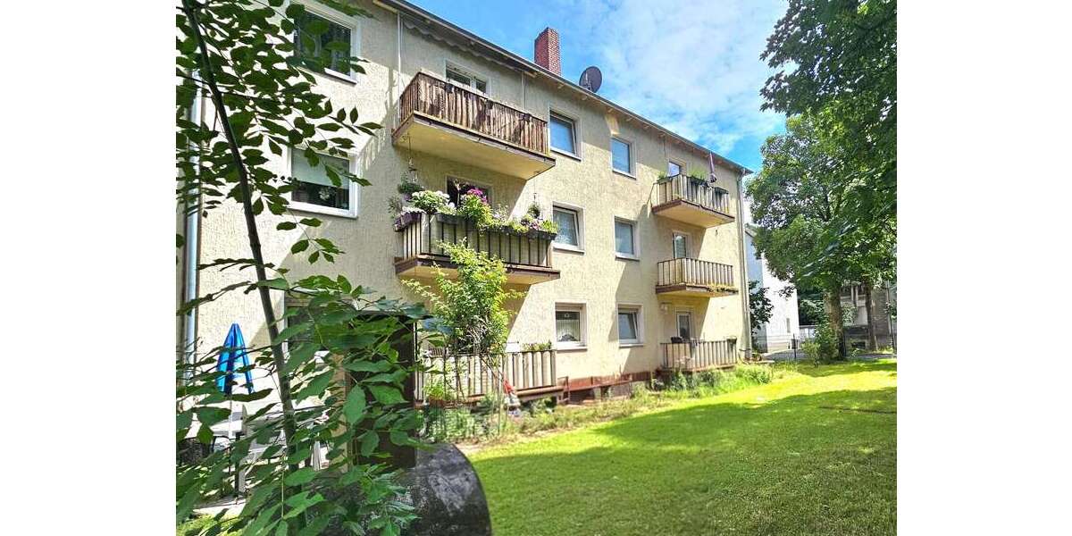 Einfamilienhaus Herne Sodingen - 18 Zimmer, 333 m&sup2;, 439.000&euro; | Angebot:27144436