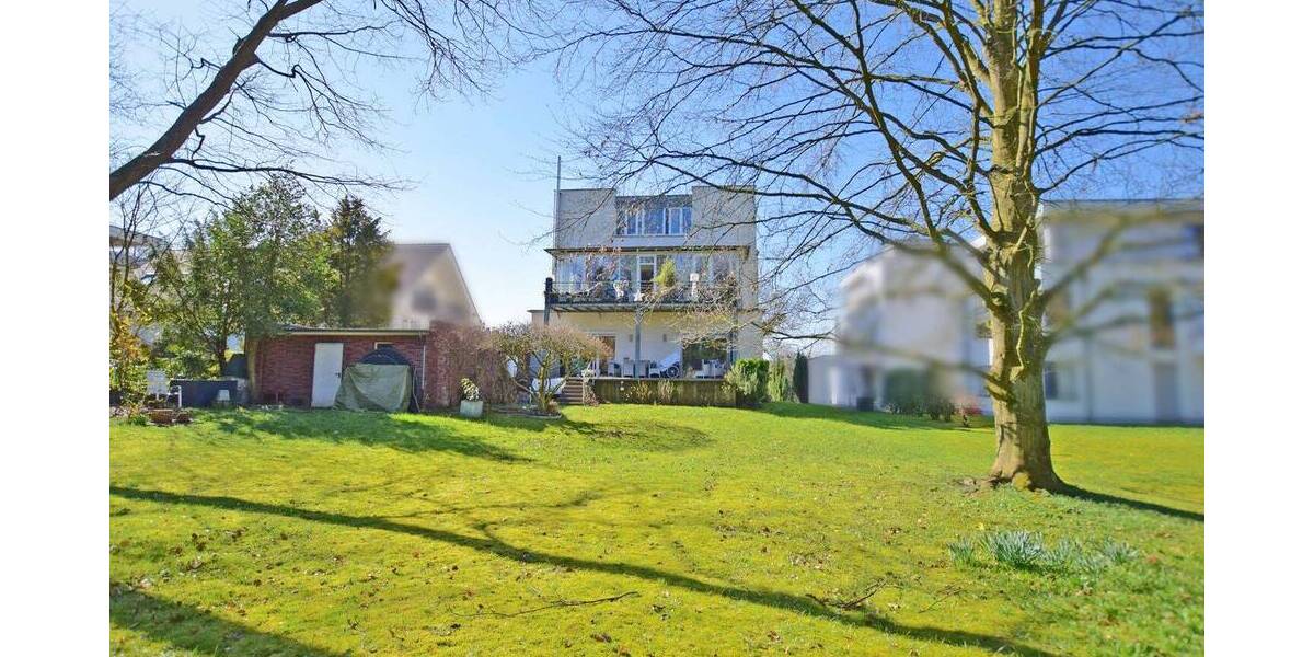 Etagenwohnung Mülheim Menden/Ickten - 2 Zimmer, 69 m&sup2;, 295.000&euro; | Angebot:26291733