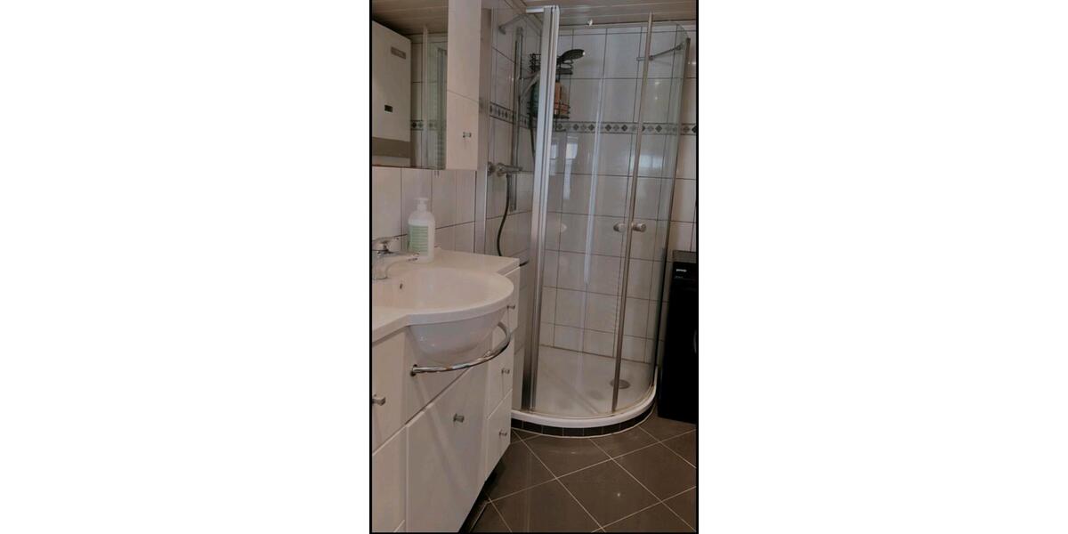 Doppelhaushälfte Selm - 5.5 Zimmer, 100 m&sup2;, 290.000&euro; | Angebot:25351496