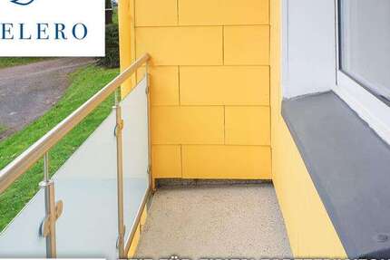 Wohnung Datteln Hagem - 3 Zimmer, 63 m&sup2;, 430&euro; | Angebot:25624900