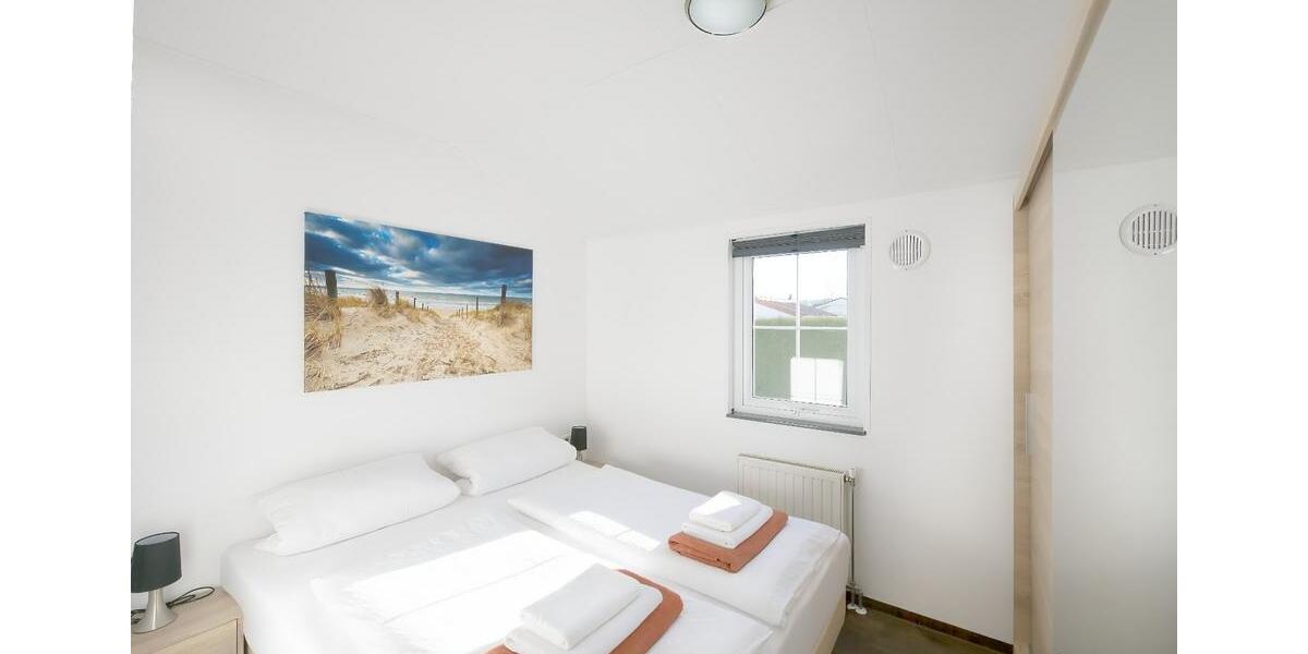 Ferienimmobilie Datteln - 198&euro; | Angebot:16074178