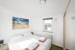 Ferienimmobilie Datteln - 198&euro; | Angebot:16074178