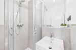 Etagenwohnung Dortmund Innenstadt Ost - 1 Zimmer, 20 m&sup2;, 490&euro; | Angebot:26478020