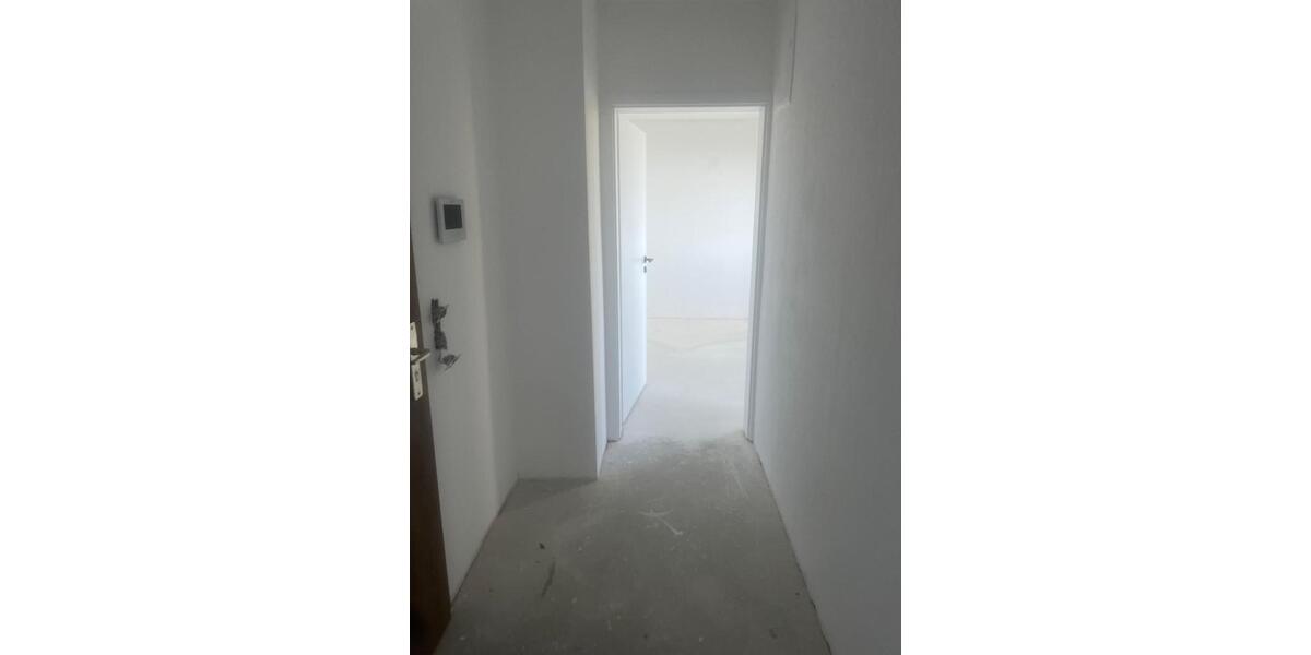 Etagenwohnung Datteln - 3.5 Zimmer, 75 m&sup2;, 700&euro; | Angebot:26366551