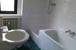 Etagenwohnung Gelsenkirchen - 2 Zimmer, 49 m&sup2;, 85.000&euro; | Angebot:27113673