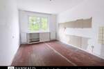 Etagenwohnung Gelsenkirchen Ückendorf - 2 Zimmer, 60 m&sup2;, 430&euro; | Angebot:25679237