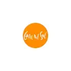 Bürokraft / Mitarbeiter im Büro (w/m/d) gesucht