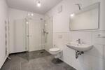 Erdgeschoßwohnung Gelsenkirchen Gelsenkirchen-Nord - 2 Zimmer, 80 m&sup2;, 910&euro; | Angebot:25852205