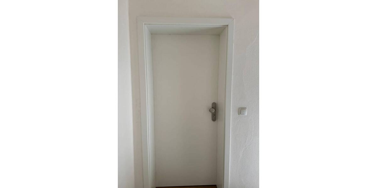 Etagenwohnung Recklinghausen Stadtmitte - 3 Zimmer, 73 m&sup2;, 560&euro; | Angebot:26344023
